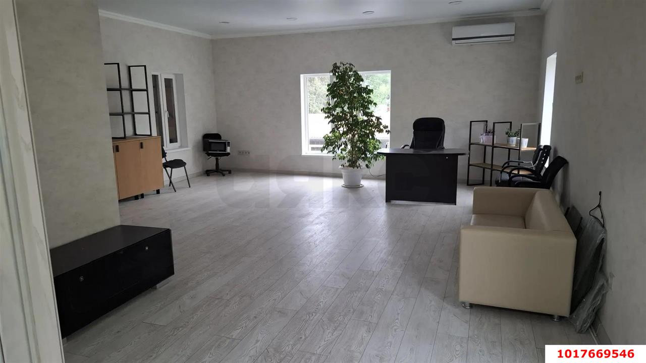 Фото №10: Отдельное здание 1000&nbsp;м², 1/1&nbsp;эт. - Новотитаровская, ул. Крайняя, 6В2