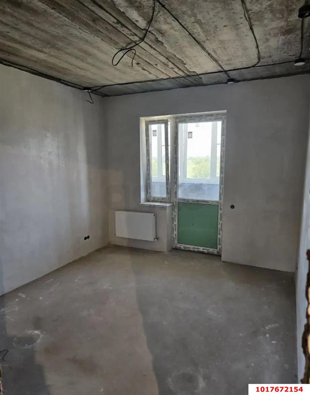 Фото №6: 3-комнатная квартира 73&nbsp;м², 3/5&nbsp;эт. - Новая Адыгея, мкр. жилой комплекс Мега, ул. Бжегокайская, 90/2к4