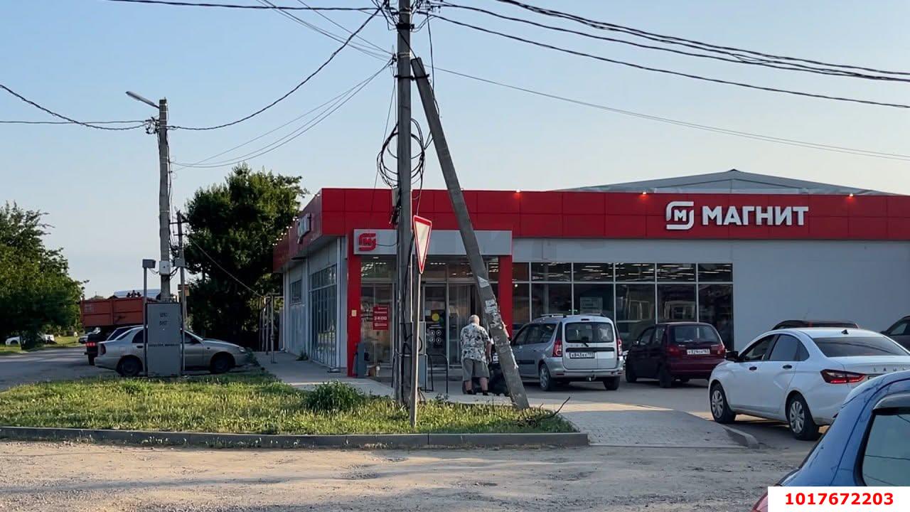 Фото №3: Дом 62&nbsp;м² + 6.9&nbsp;сот., 2&nbsp;эт. - Копанской, мкр. Прикубанский внутригородской округ, ул. Ромашковая