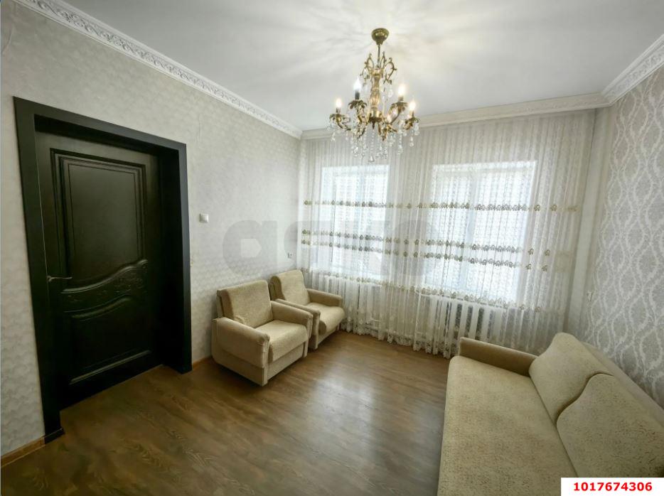 Фото №7: Дом 73&nbsp;м² + 33&nbsp;сот., 1&nbsp;эт. - Казазов, ул. Ленина, 22