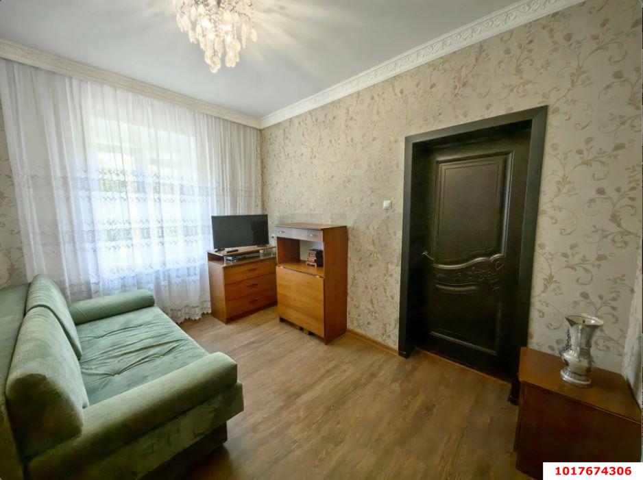 Фото №11: Дом 73&nbsp;м² + 33&nbsp;сот., 1&nbsp;эт. - Казазов, ул. Ленина, 22