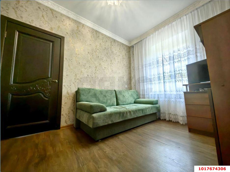 Фото №10: Дом 73&nbsp;м² + 33&nbsp;сот., 1&nbsp;эт. - Казазов, ул. Ленина, 22
