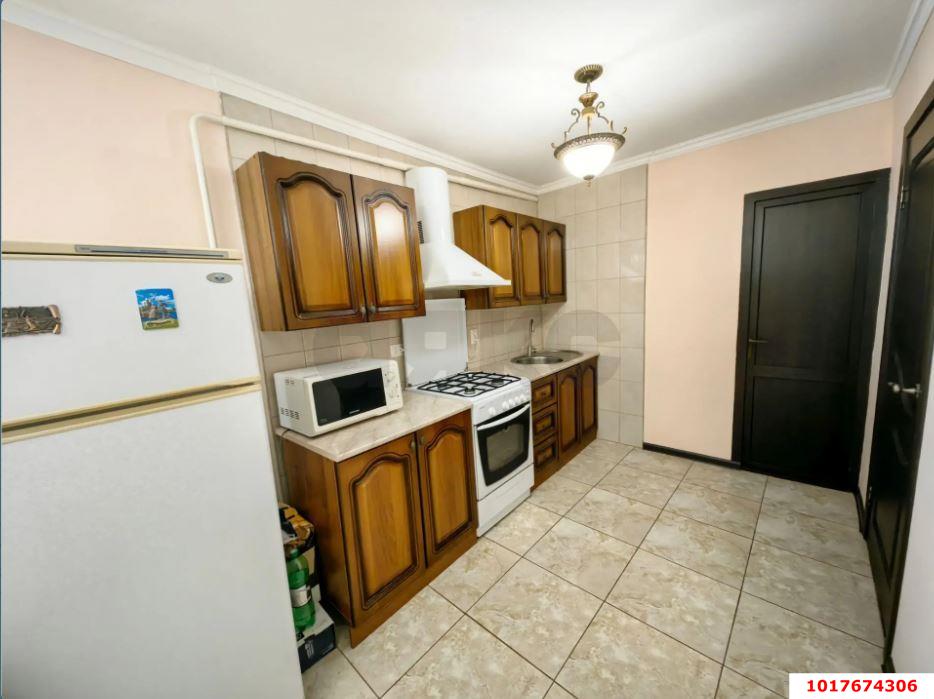 Фото №4: Дом 73&nbsp;м² + 33&nbsp;сот., 1&nbsp;эт. - Казазов, ул. Ленина, 22