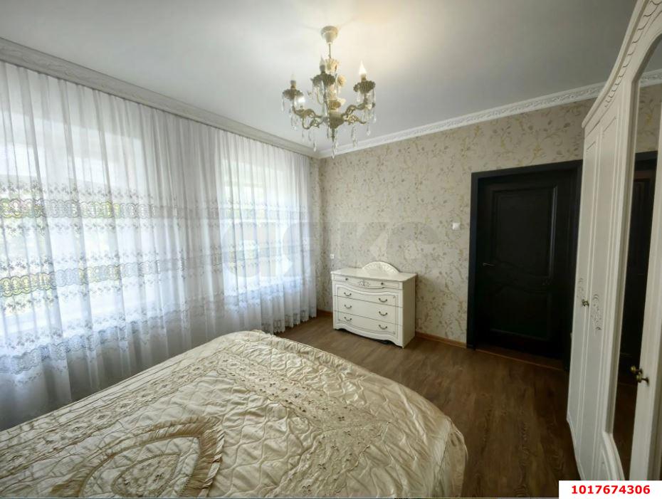 Фото №2: Дом 73&nbsp;м² + 33&nbsp;сот., 1&nbsp;эт. - Казазов, ул. Ленина, 22