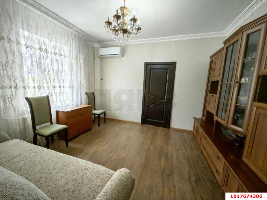 Фото №9: Дом 73&nbsp;м² + 33&nbsp;сот., 1&nbsp;эт. - Казазов, ул. Ленина, 22