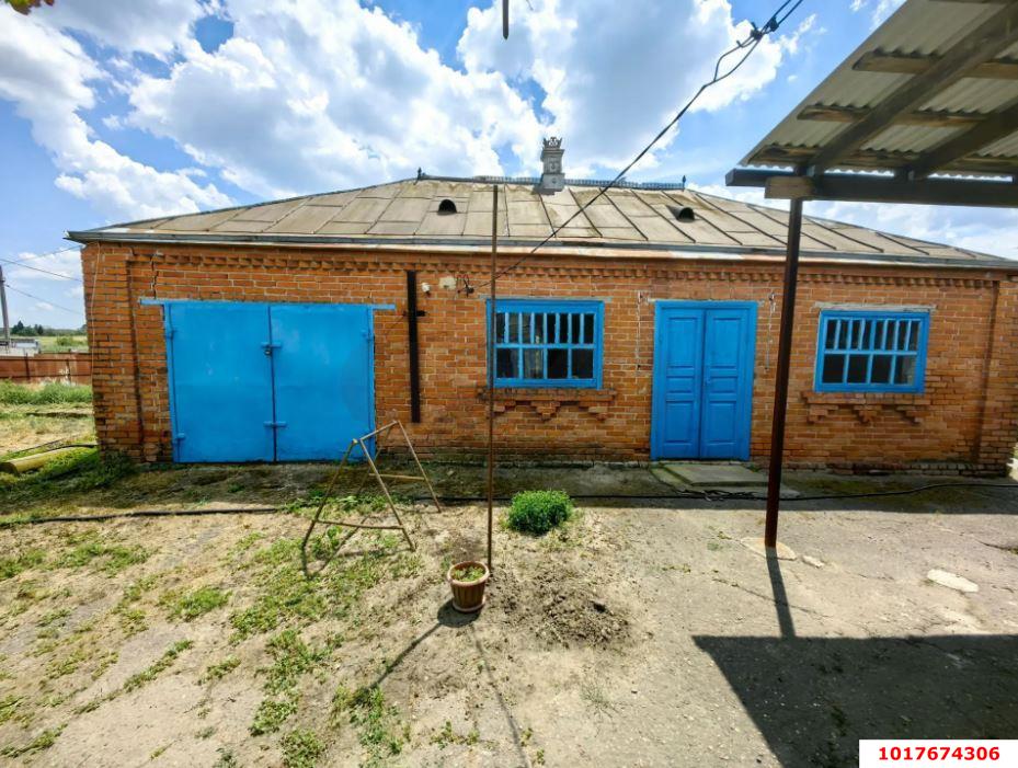 Фото №14: Дом 73&nbsp;м² + 33&nbsp;сот., 1&nbsp;эт. - Казазов, ул. Ленина, 22