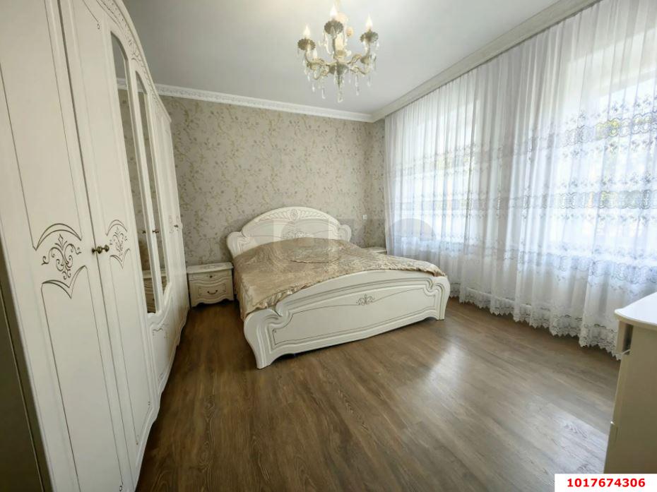 Фото №1: Дом 73&nbsp;м² + 33&nbsp;сот., 1&nbsp;эт. - Казазов, ул. Ленина, 22