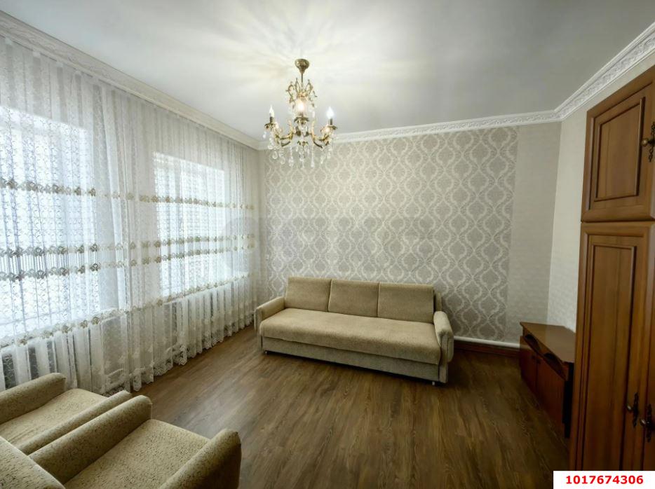 Фото №8: Дом 73&nbsp;м² + 33&nbsp;сот., 1&nbsp;эт. - Казазов, ул. Ленина, 22