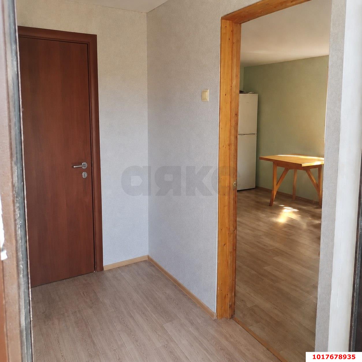 Фото №7: Дом 55&nbsp;м² + 4.1&nbsp;сот., 1&nbsp;эт. - Дружба, мкр. Карасунский внутригородской округ, ул. Яблоневая