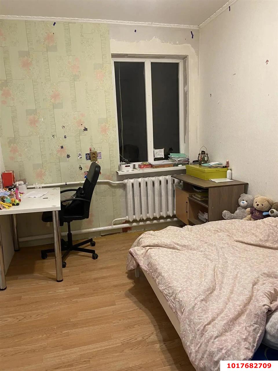 Фото №6: Дом 123&nbsp;м² + 4.54&nbsp;сот., 1&nbsp;эт. - Энем, ул. Ленина, 67/1