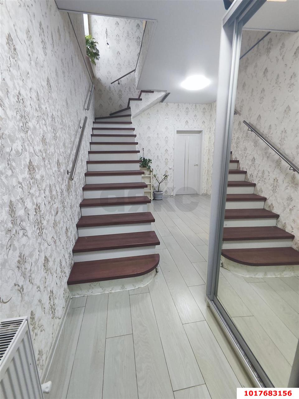Фото №28: Дом 145&nbsp;м² + 6&nbsp;сот., 2&nbsp;эт. - Российский, мкр. Прикубанский внутригородской округ, ул. Поморская, 16