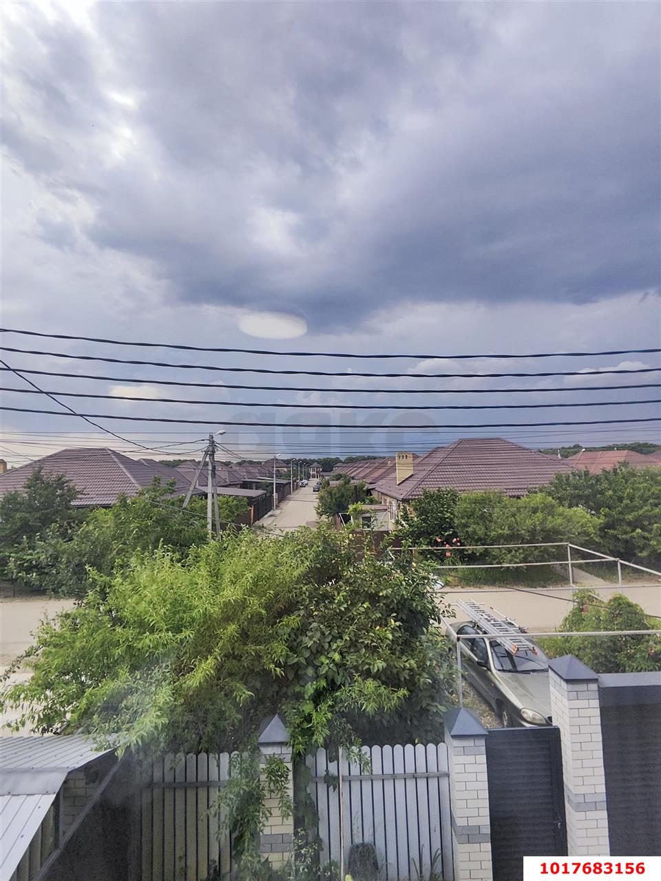 Фото №3: Дом 145&nbsp;м² + 6&nbsp;сот., 2&nbsp;эт. - Российский, мкр. Прикубанский внутригородской округ, ул. Поморская, 16