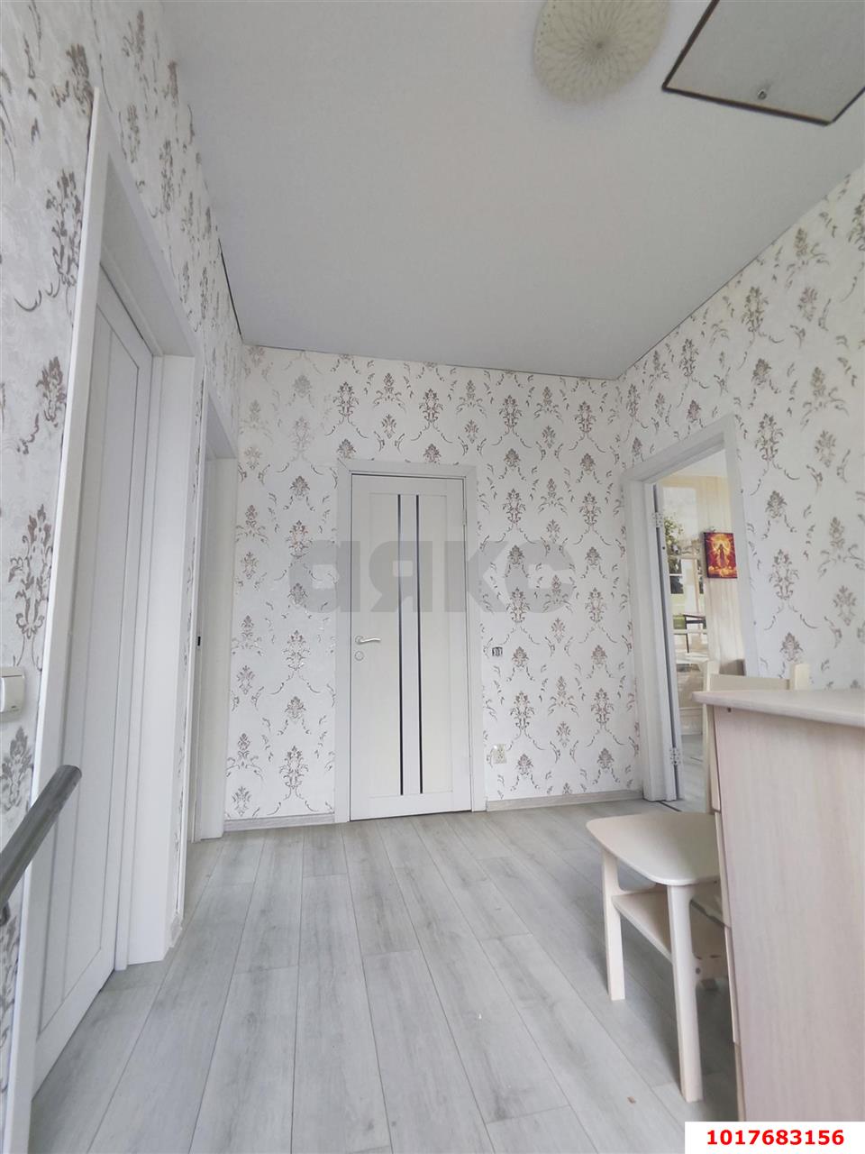 Фото №13: Дом 145&nbsp;м² + 6&nbsp;сот., 2&nbsp;эт. - Российский, мкр. Прикубанский внутригородской округ, ул. Поморская, 16