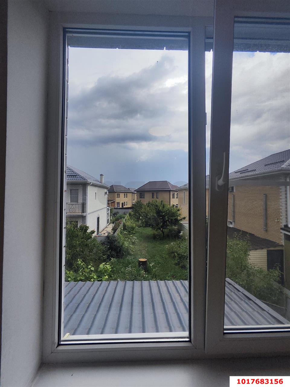 Фото №10: Дом 145&nbsp;м² + 6&nbsp;сот., 2&nbsp;эт. - Российский, мкр. Прикубанский внутригородской округ, ул. Поморская, 16