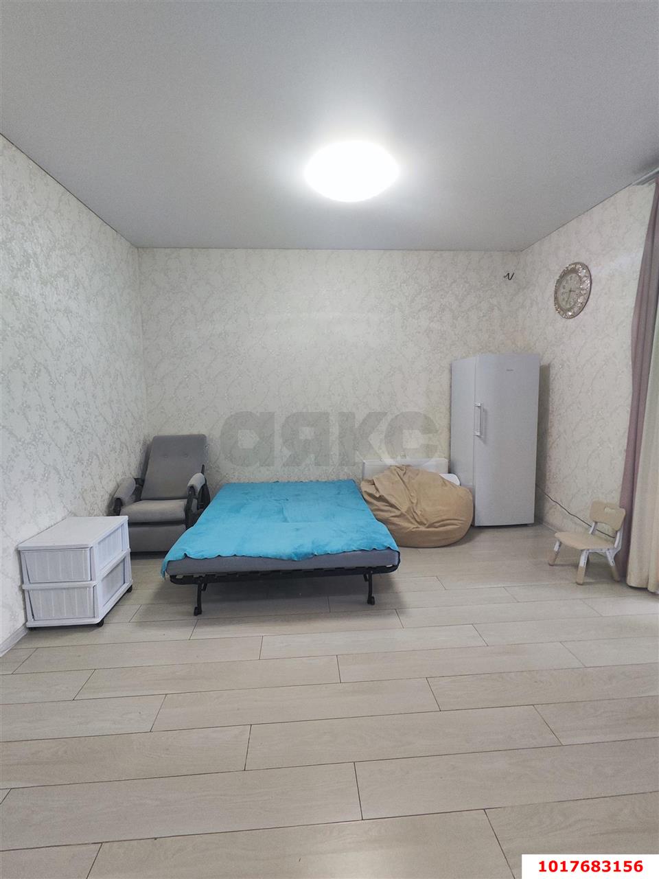 Фото №23: Дом 145&nbsp;м² + 6&nbsp;сот., 2&nbsp;эт. - Российский, мкр. Прикубанский внутригородской округ, ул. Поморская, 16