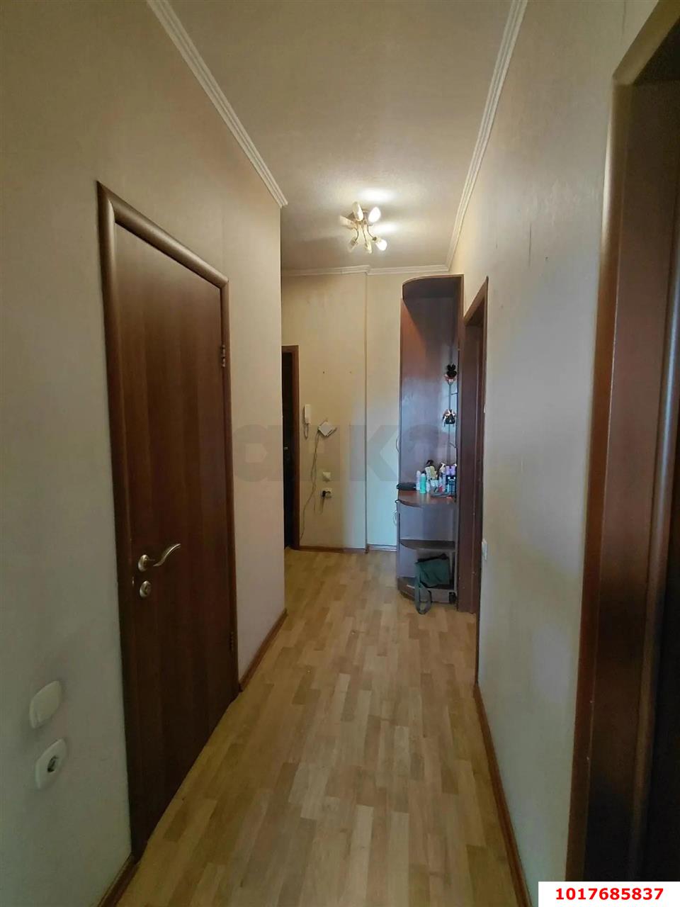 Фото №6: 2-комнатная квартира 64&nbsp;м², 4/4&nbsp;эт. - Краснодар, Прикубанский внутригородской округ, Калинино, мкр. Завод Радиоизмерительных Приборов, ул. Российская, 432