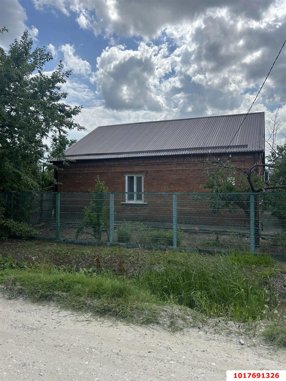 Фото №21: Дом 89&nbsp;м² + 9.68&nbsp;сот., 1&nbsp;эт. - Славянск-на-Кубани, ул. Маломинская, 31