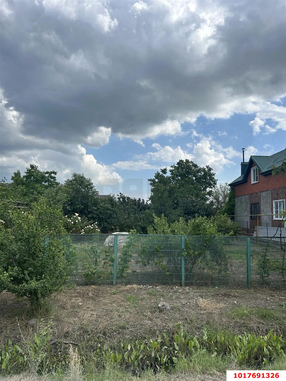 Фото №13: Дом 89&nbsp;м² + 9.68&nbsp;сот., 1&nbsp;эт. - Славянск-на-Кубани, ул. Маломинская, 31