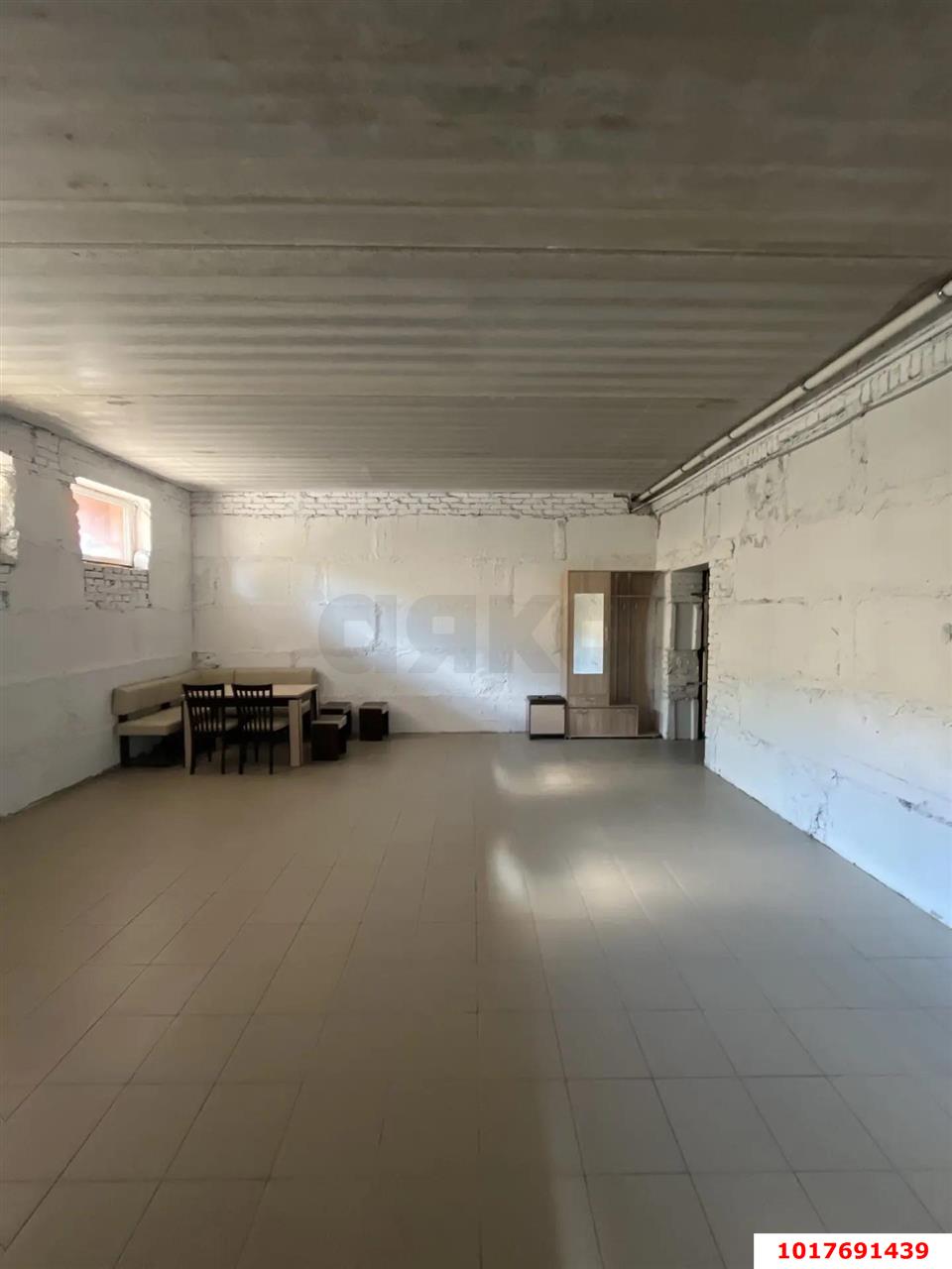 Фото №4: Торговое помещение 127&nbsp;м², 4&nbsp;эт. - Агроном, ул. Корпусная