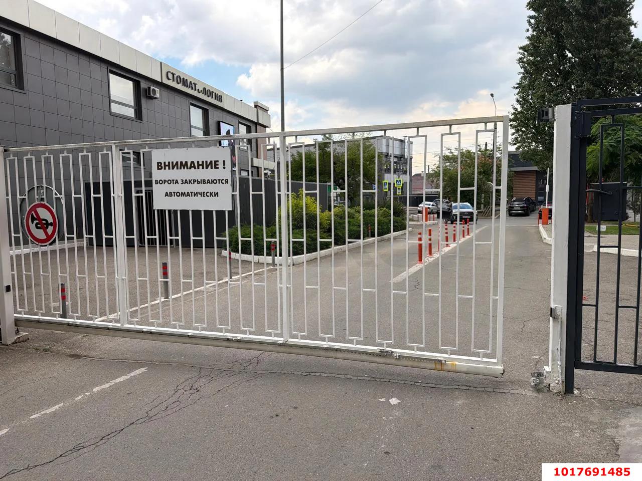 Фото №13: 1-комнатная квартира 47&nbsp;м², 6/16&nbsp;эт. - Краснодар, Западный внутригородской округ, Фестивальный, мкр. ЖК Аврора, ул. Гаражная, 67