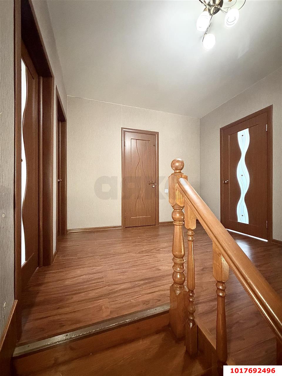 Фото №8: Дом 134&nbsp;м² + 2&nbsp;сот., 2&nbsp;эт. - Российский, Прикубанский внутригородской округ, мкр. КП Альпийская деревня, пер. Ришельевский