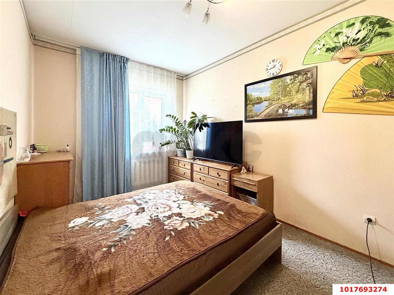 Фото №4: Дом 120&nbsp;м² + 8&nbsp;сот., 1&nbsp;эт. - Краснодар, Прикубанский внутригородской округ, мкр. Музыкальный, ул. им. Кармалина Н.Н.