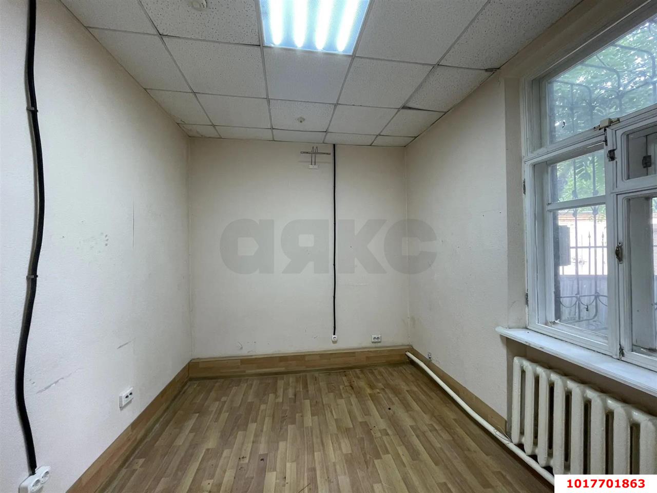 Фото №12: Отдельное здание 172&nbsp;м², 1/1&nbsp;эт. - Краснодар, Центральный внутригородской округ, мкр. Центральный, ул. Орджоникидзе, 87