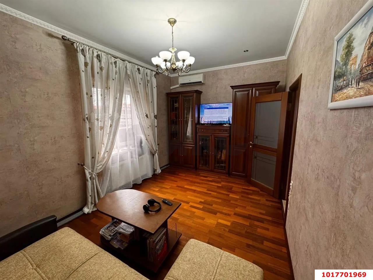 Фото №7: Дом 258&nbsp;м² + 6&nbsp;сот., 2&nbsp;эт. - Северская, ул. Казачья