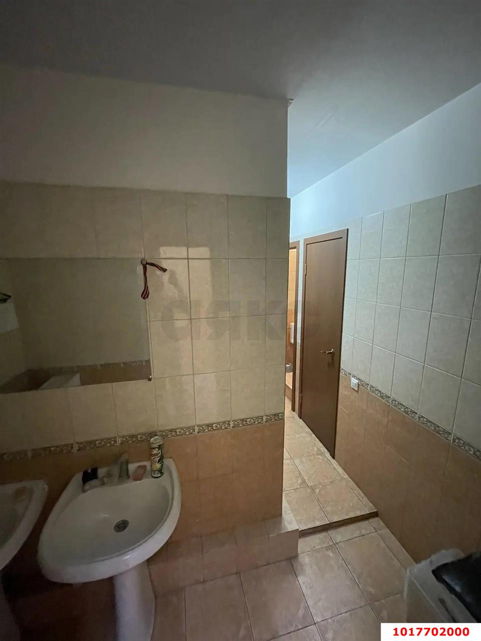 Фото №10: Торговое помещение 399&nbsp;м², 1/15&nbsp;эт. - Краснодар, Западный внутригородской округ, мкр. Юбилейный, пр-кт Чекистов, 1