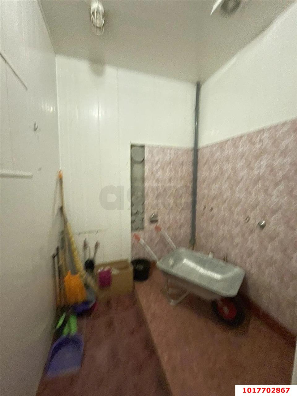 Фото №20: Офисное помещение 172&nbsp;м², 1/1&nbsp;эт. - Краснодар, Центральный внутригородской округ, мкр. Центральный, ул. Орджоникидзе, 87