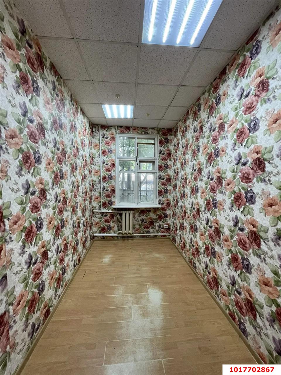 Фото №15: Офисное помещение 172&nbsp;м², 1/1&nbsp;эт. - Краснодар, Центральный внутригородской округ, мкр. Центральный, ул. Орджоникидзе, 87