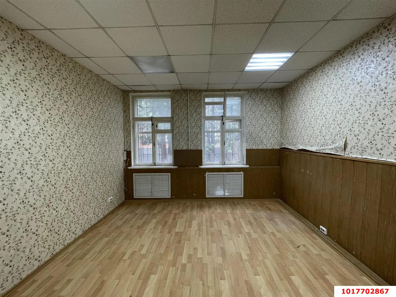Фото №12: Офисное помещение 172&nbsp;м², 1/1&nbsp;эт. - Краснодар, Центральный внутригородской округ, мкр. Центральный, ул. Орджоникидзе, 87