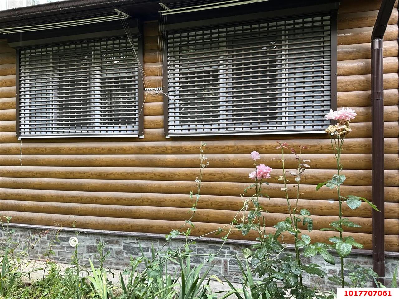 Фото №14: 1-комнатная квартира 40&nbsp;м², 1/5&nbsp;эт. - Краснодар, Прикубанский внутригородской округ, мкр. Фестивальный, ул. Герцена, 188