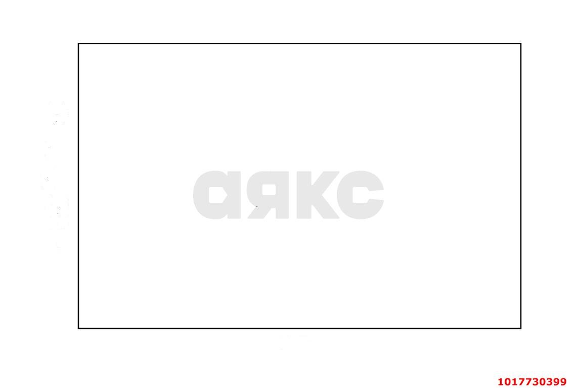 Фото №5: Готовый бизнес 139&nbsp;м², 1/1&nbsp;эт. - Новая Адыгея, мкр. жилой комплекс Тургеневский, ул. Тургеневское шоссе, 3