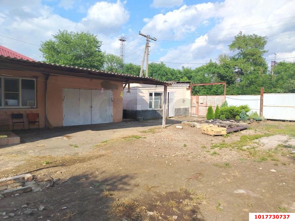 Фото №21: Дом 187&nbsp;м² + 9.02&nbsp;сот., 1&nbsp;эт. - Энем, ул. Железнодорожная, 35/1