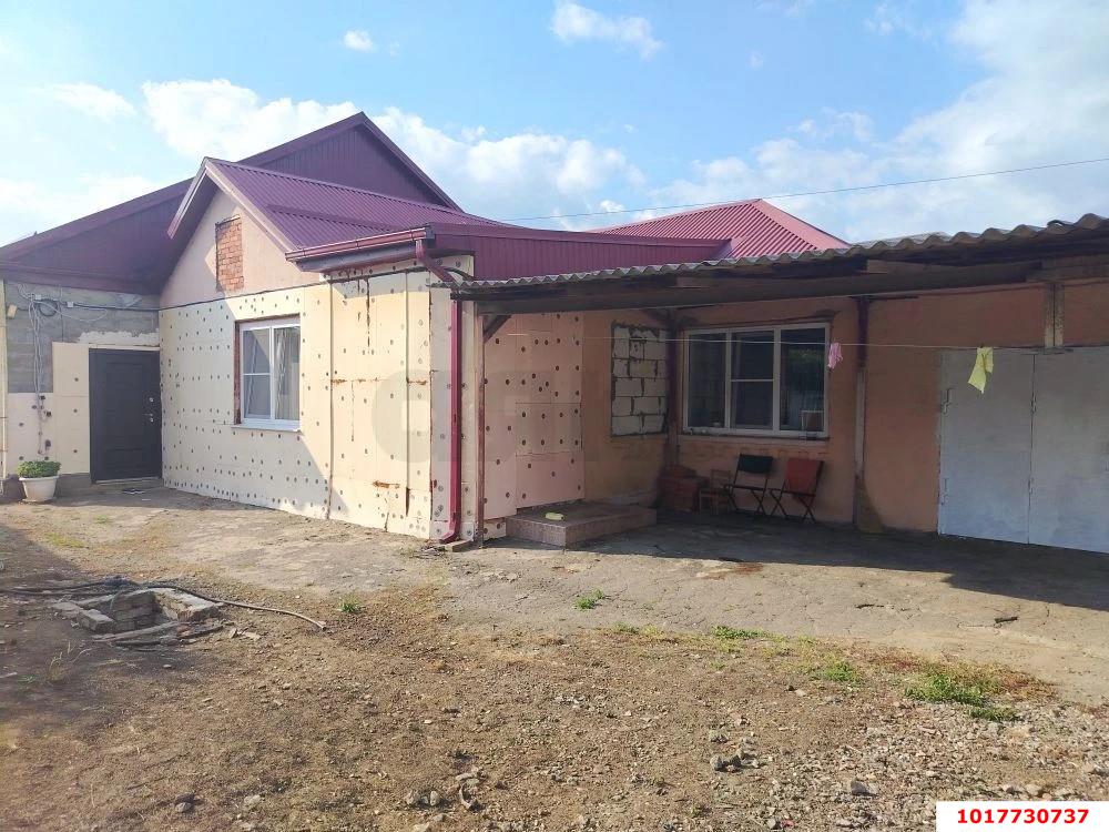 Фото №16: Дом 187&nbsp;м² + 9.02&nbsp;сот., 1&nbsp;эт. - Энем, ул. Железнодорожная, 35/1