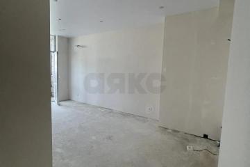 Фото №1: 2-комнатная квартира 50&nbsp;м², 2/4&nbsp;эт. - Южный, мкр. жилой комплекс Южные Соседи, ул. Северная, 42