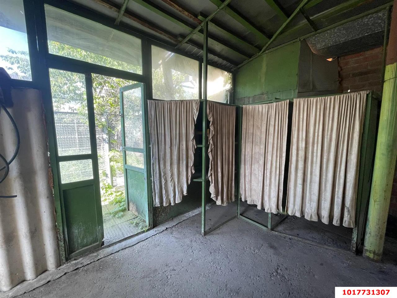 Фото №10: Дом 83&nbsp;м² + 2&nbsp;сот., 1&nbsp;эт. - Краснодар, Прикубанский внутригородской округ, мкр. Славянский, ул. Виноградная