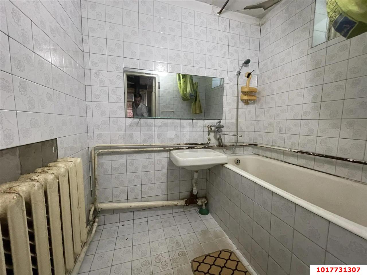Фото №7: Дом 83&nbsp;м² + 2&nbsp;сот., 1&nbsp;эт. - Краснодар, Прикубанский внутригородской округ, мкр. Славянский, ул. Виноградная