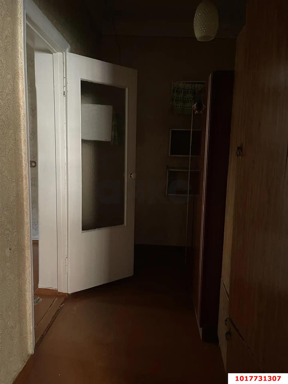 Фото №4: Дом 83&nbsp;м² + 2&nbsp;сот., 1&nbsp;эт. - Краснодар, Прикубанский внутригородской округ, мкр. Славянский, ул. Виноградная