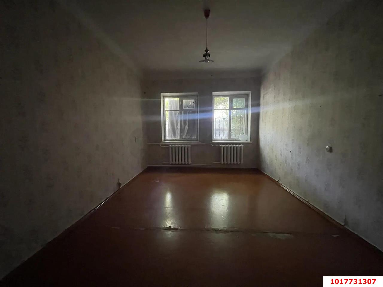 Фото №5: Дом 83&nbsp;м² + 2&nbsp;сот., 1&nbsp;эт. - Краснодар, Прикубанский внутригородской округ, мкр. Славянский, ул. Виноградная