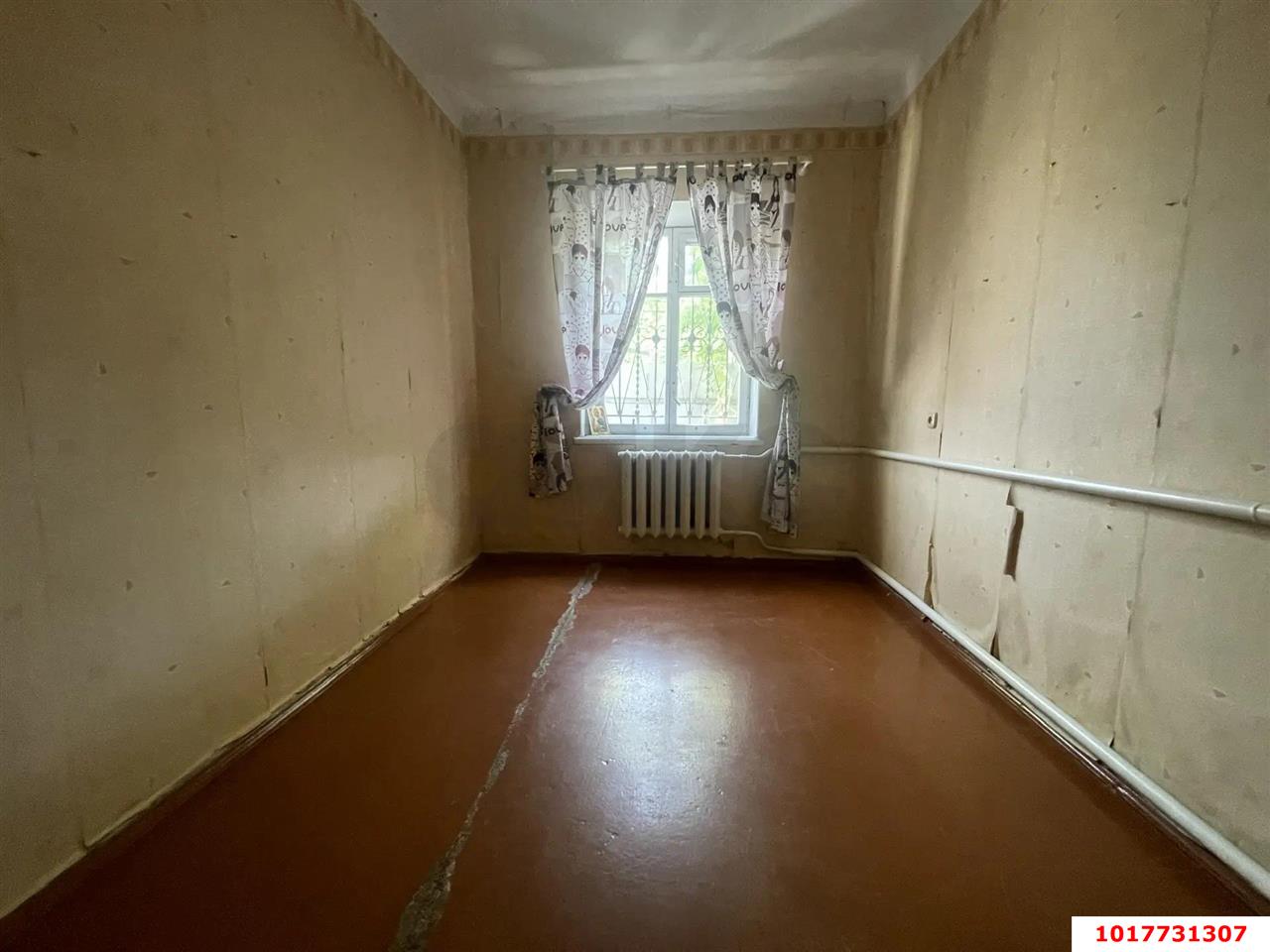 Фото №3: Дом 83&nbsp;м² + 2&nbsp;сот., 1&nbsp;эт. - Краснодар, Прикубанский внутригородской округ, мкр. Славянский, ул. Виноградная