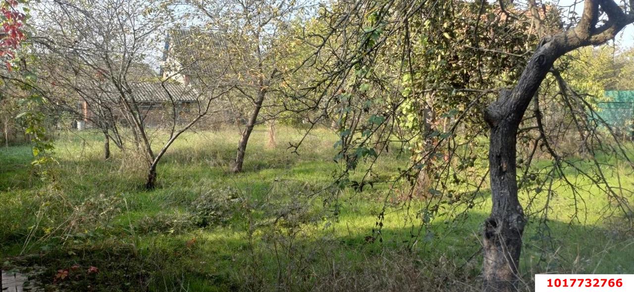 Фото №21: Дом 202&nbsp;м² + 8.2&nbsp;сот., 2&nbsp;эт. - НСТ Ориентир, мкр. Прикубанский внутригородской округ, ул. Грушевая, 427