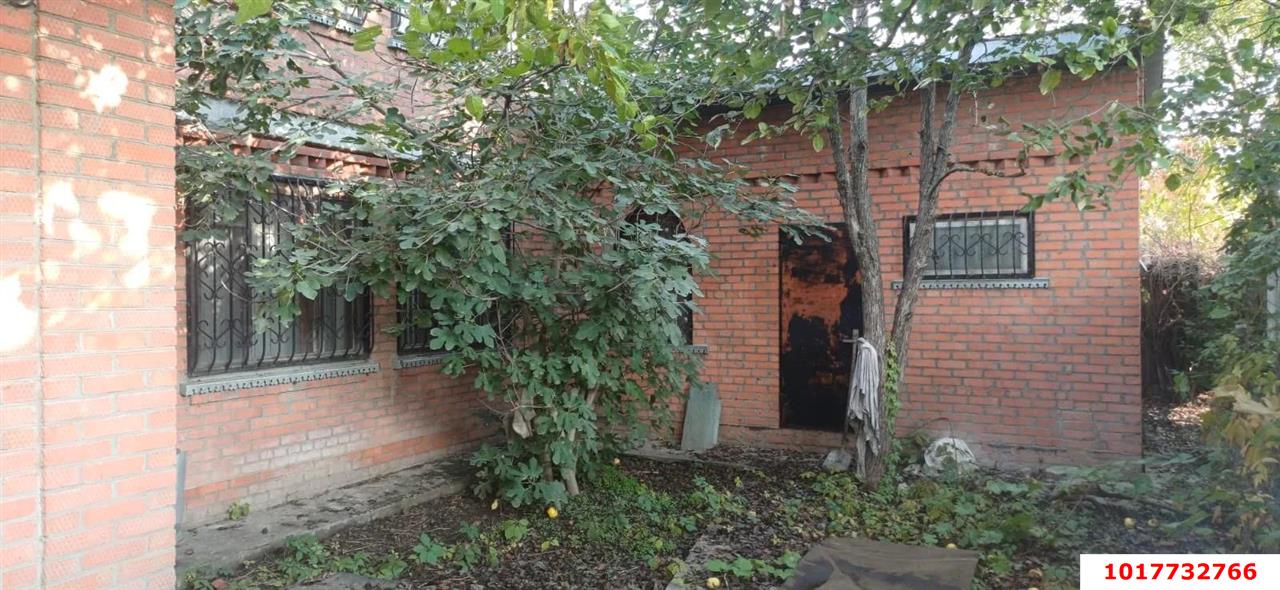 Фото №15: Дом 202&nbsp;м² + 8.2&nbsp;сот., 2&nbsp;эт. - НСТ Ориентир, мкр. Прикубанский внутригородской округ, ул. Грушевая, 427