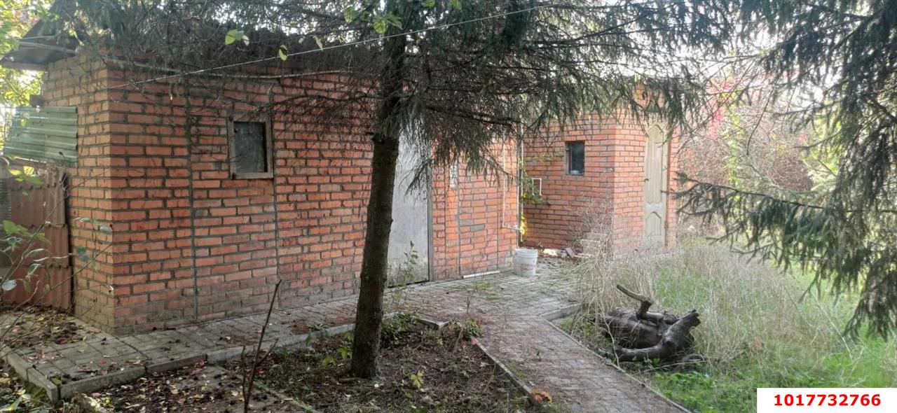Фото №14: Дом 202&nbsp;м² + 8.2&nbsp;сот., 2&nbsp;эт. - НСТ Ориентир, мкр. Прикубанский внутригородской округ, ул. Грушевая, 427
