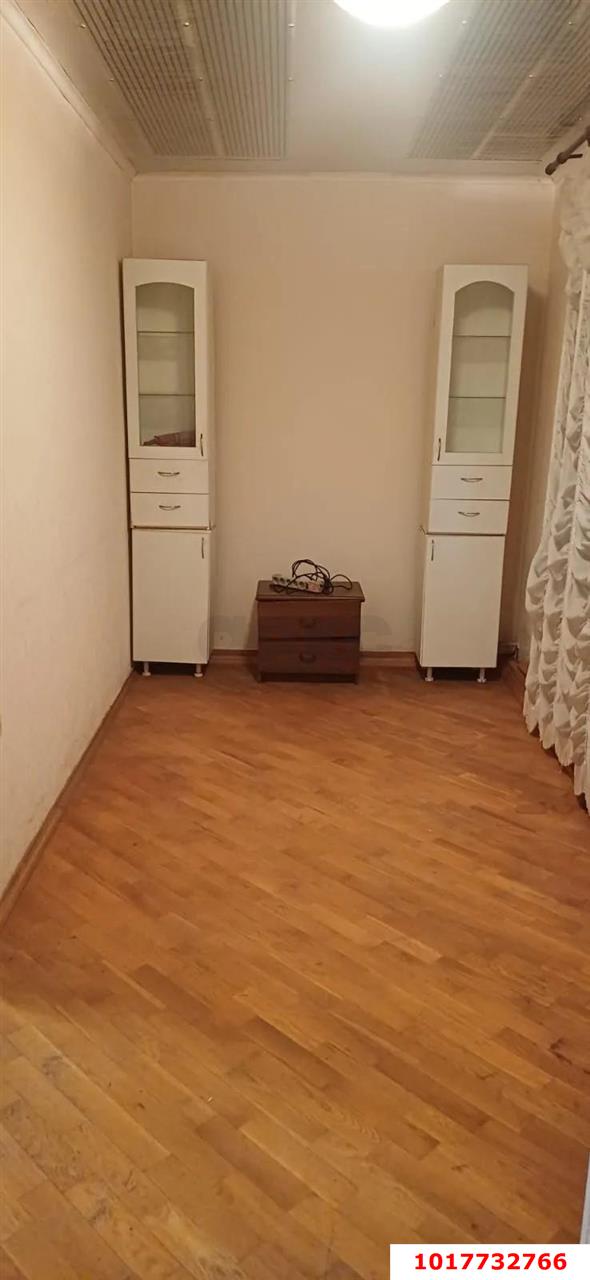 Фото №19: Дом 202&nbsp;м² + 8.2&nbsp;сот., 2&nbsp;эт. - НСТ Ориентир, мкр. Прикубанский внутригородской округ, ул. Грушевая, 427