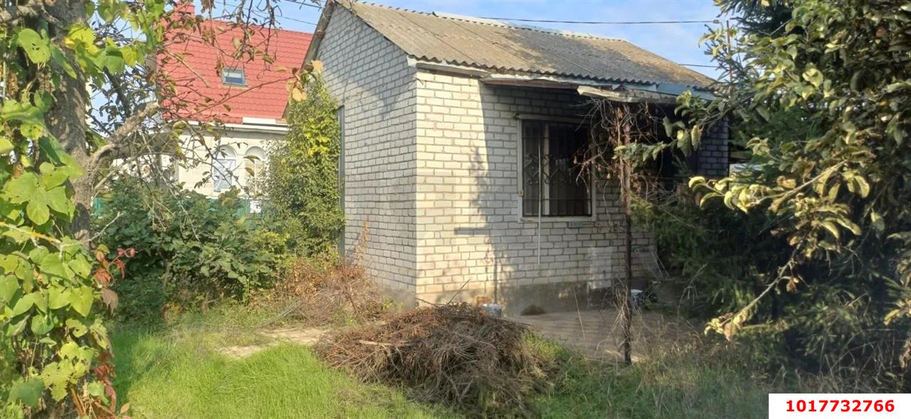 Фото №17: Дом 202&nbsp;м² + 8.2&nbsp;сот., 2&nbsp;эт. - НСТ Ориентир, мкр. Прикубанский внутригородской округ, ул. Грушевая, 427