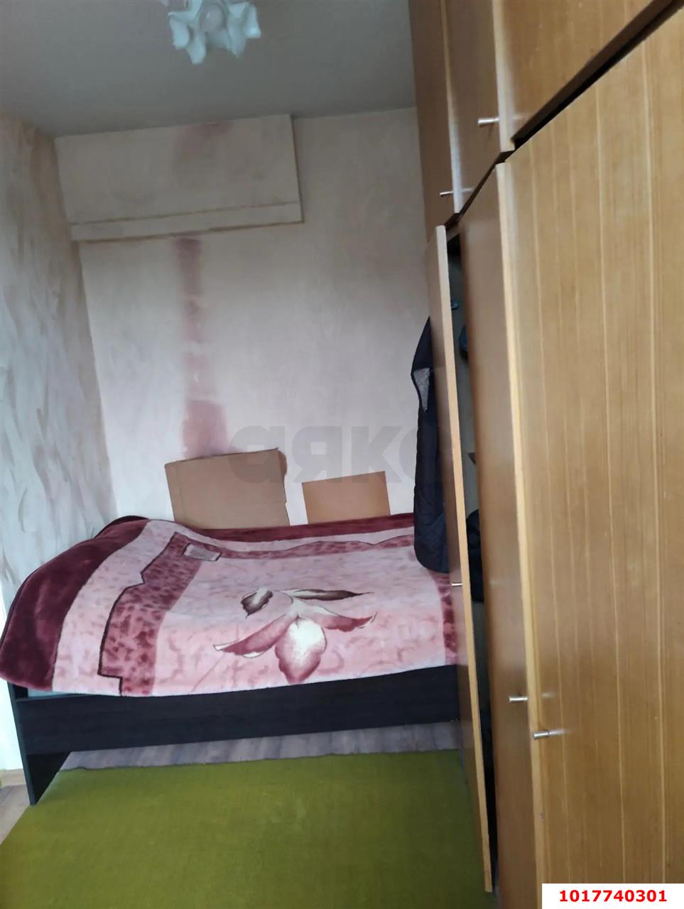 Фото №10: Дом 122&nbsp;м² + 4&nbsp;сот., 2&nbsp;эт. - Авиатор, мкр. Прикубанский внутригородской округ, ул. Парковая, 59