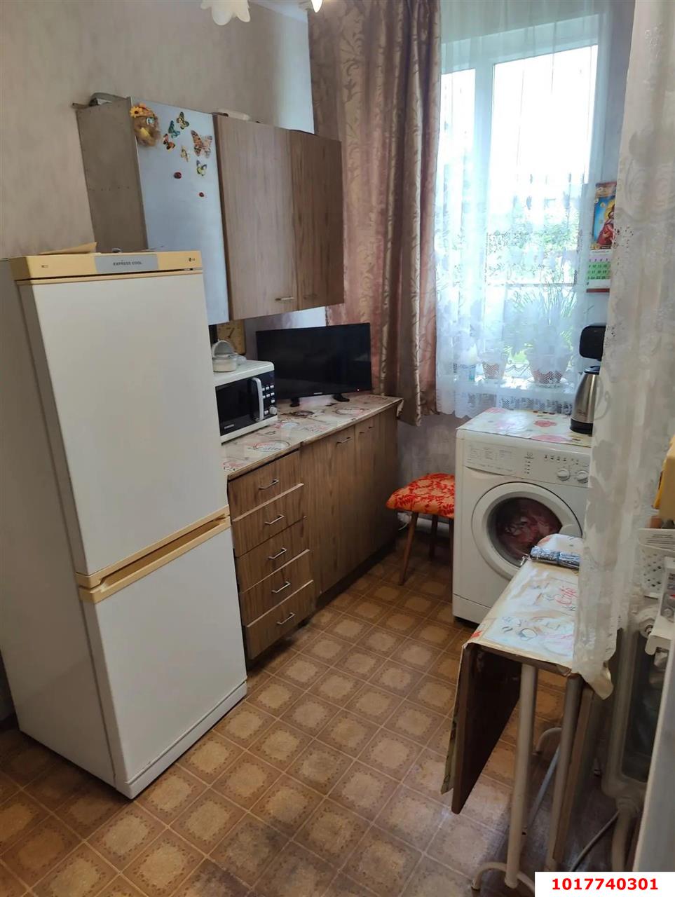 Фото №7: Дом 122&nbsp;м² + 4&nbsp;сот., 2&nbsp;эт. - Авиатор, мкр. Прикубанский внутригородской округ, ул. Парковая, 59