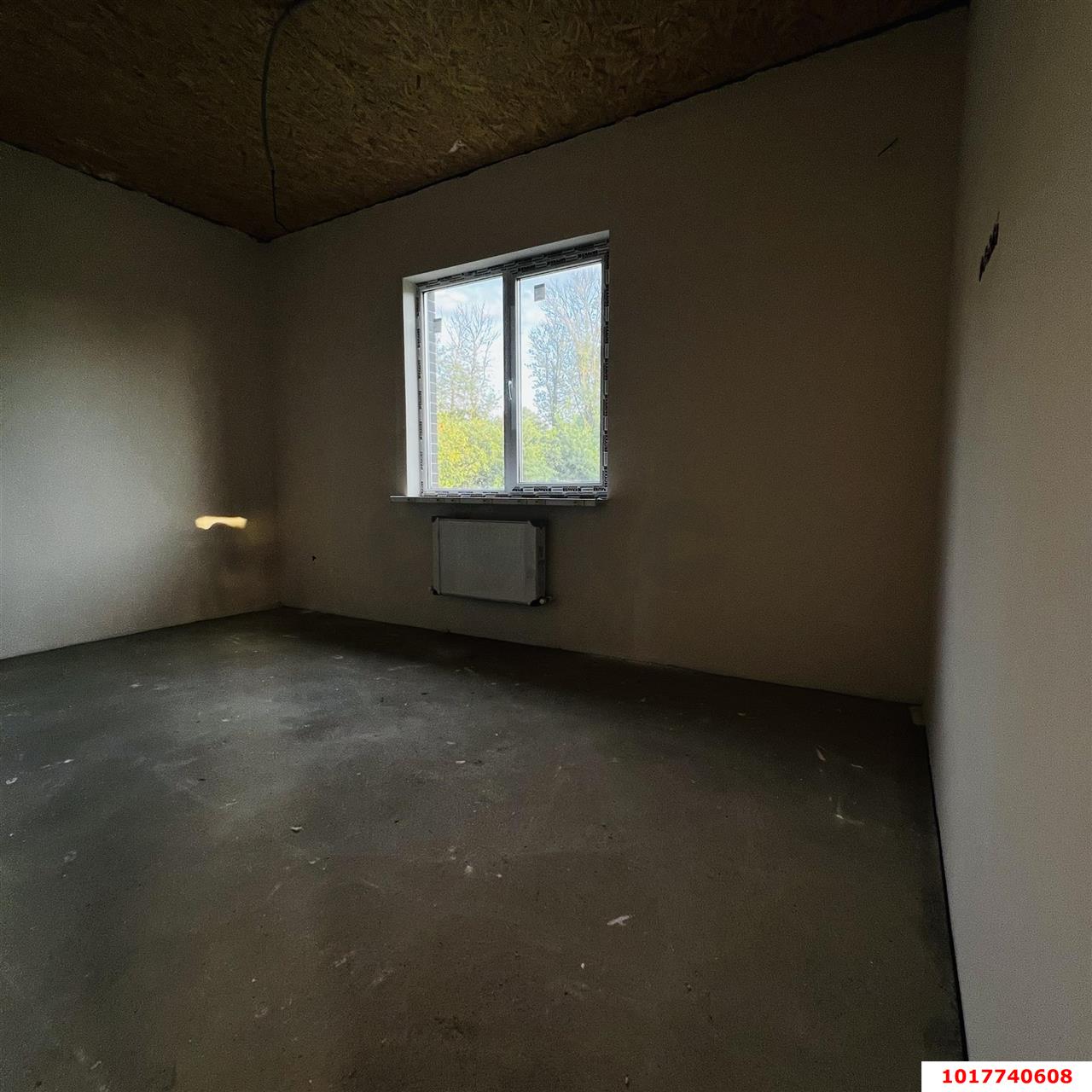 Фото №8: Дом 79&nbsp;м² + 3.2&nbsp;сот., 1&nbsp;эт. - СНТ Заводское, мкр. Прикубанский внутригородской округ, ул. Садовая, 2